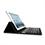 Kensington KeyFolio Expert Multi Angle Folio &amp; Keyboard for new Apple iPad (3rd generation)